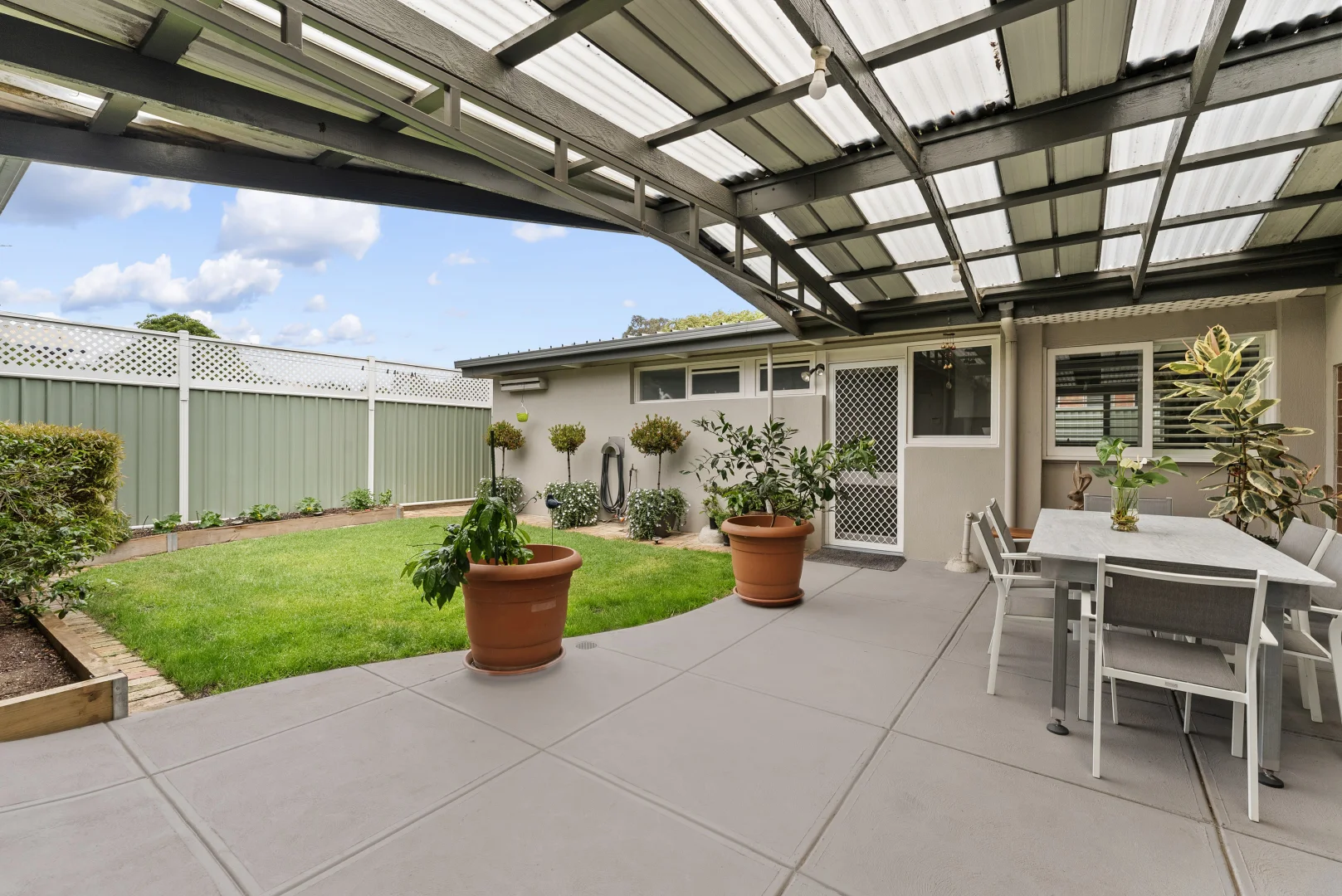 Additional image 16 of 89 Doncaster Street, Ascot Vale VIC 3032