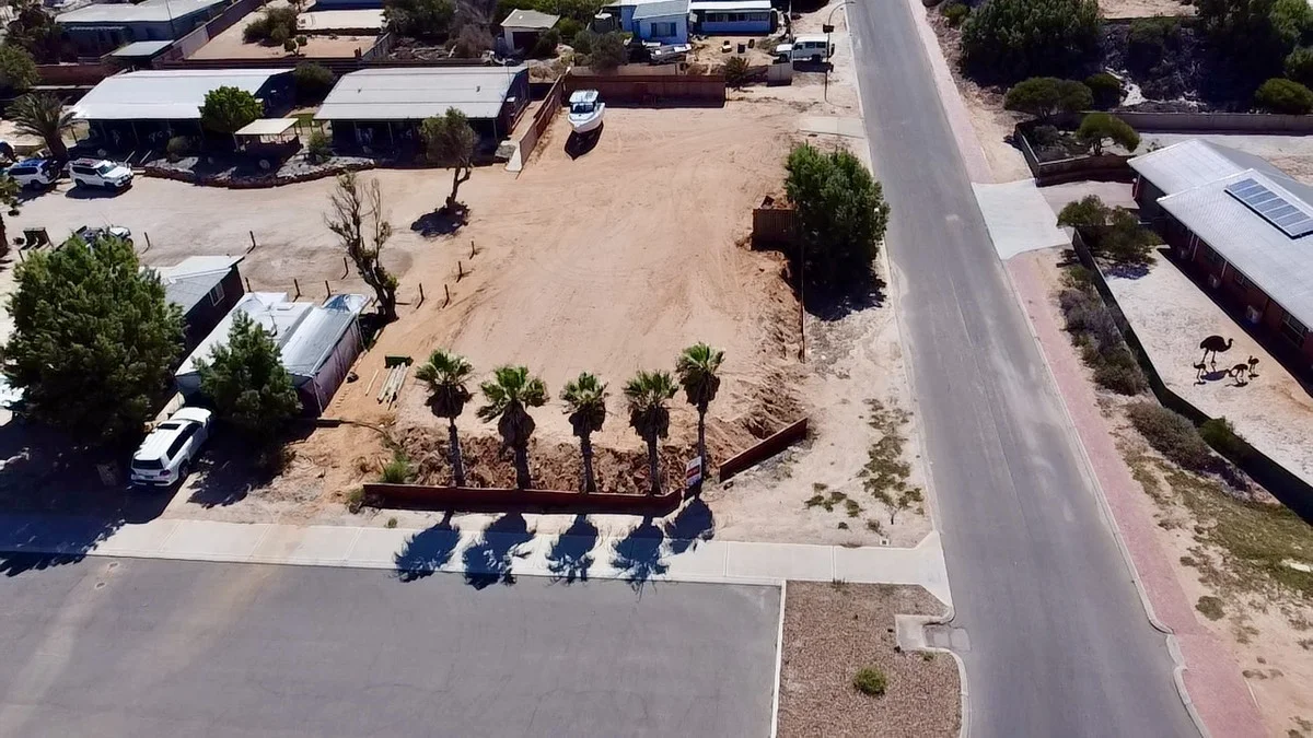 Additional image 5 of 13 Knight Terrace, Denham WA 6537