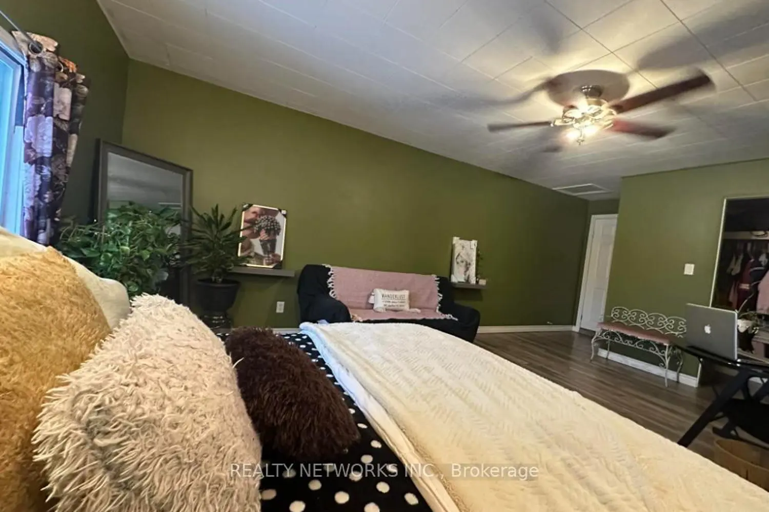 Additional image 5 of 441 Maclean Drive