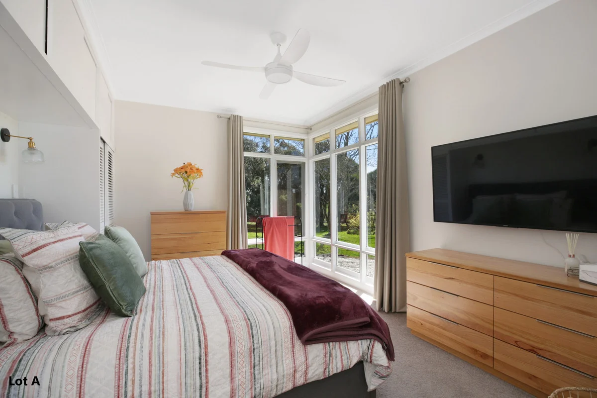 Additional image 10 of Kellys Road, Grenville VIC 3352