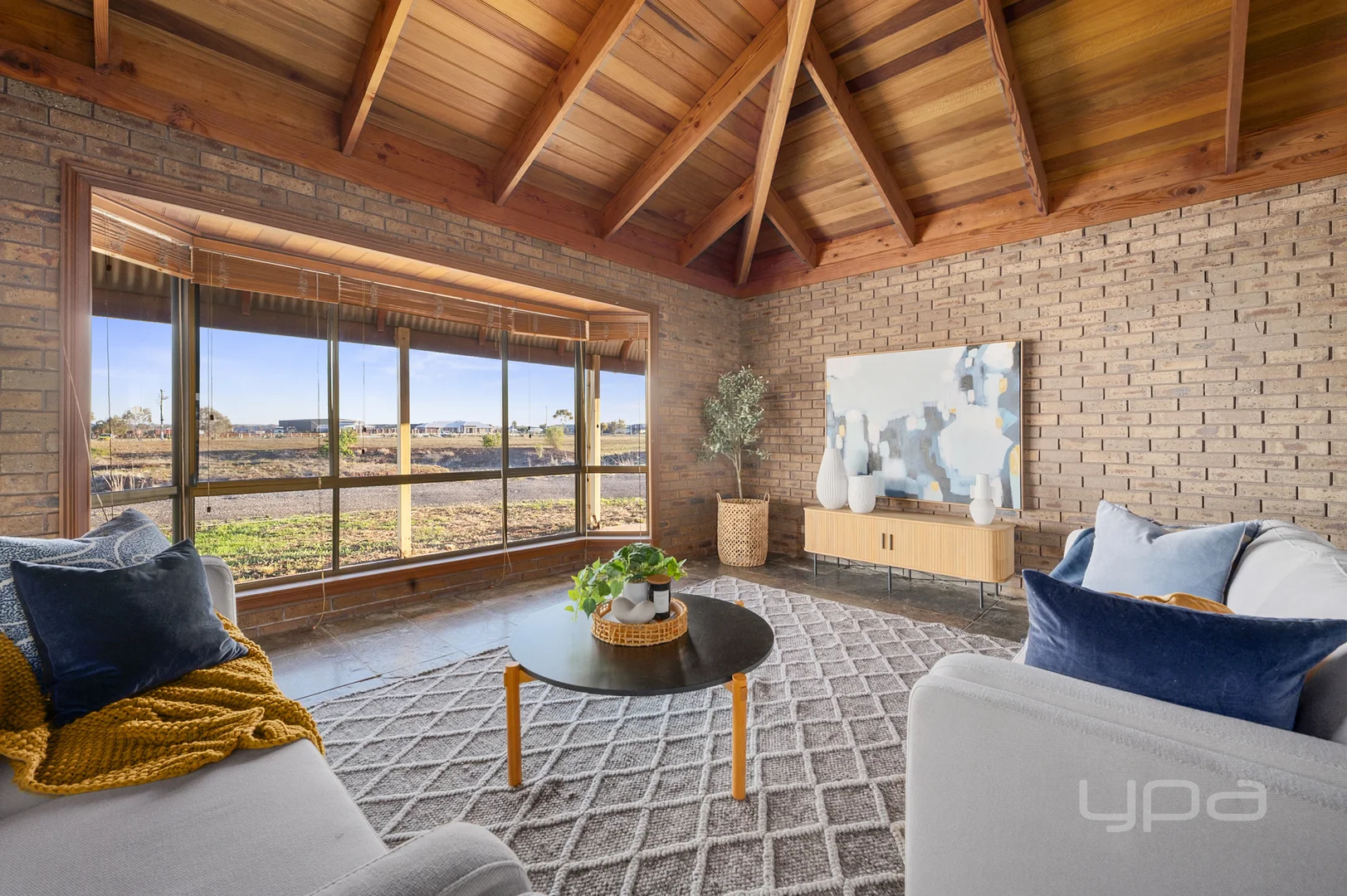 Additional image 10 of 249 Hopetoun Park Road, Hopetoun Park VIC 3340