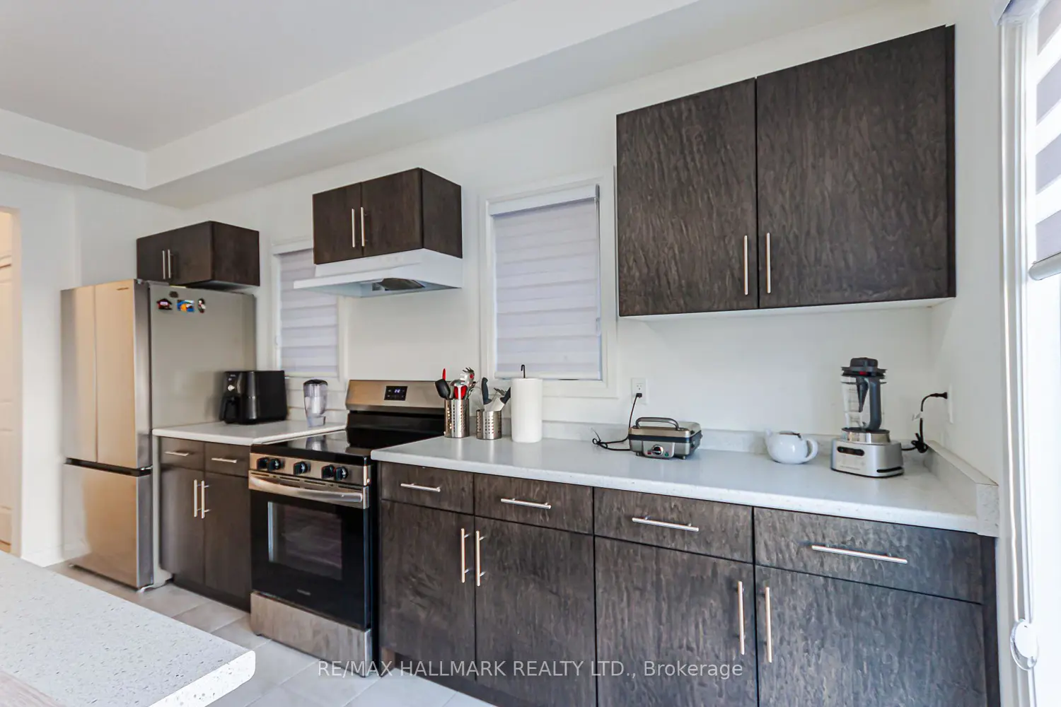 Additional image 7 of 89 Acacia Road