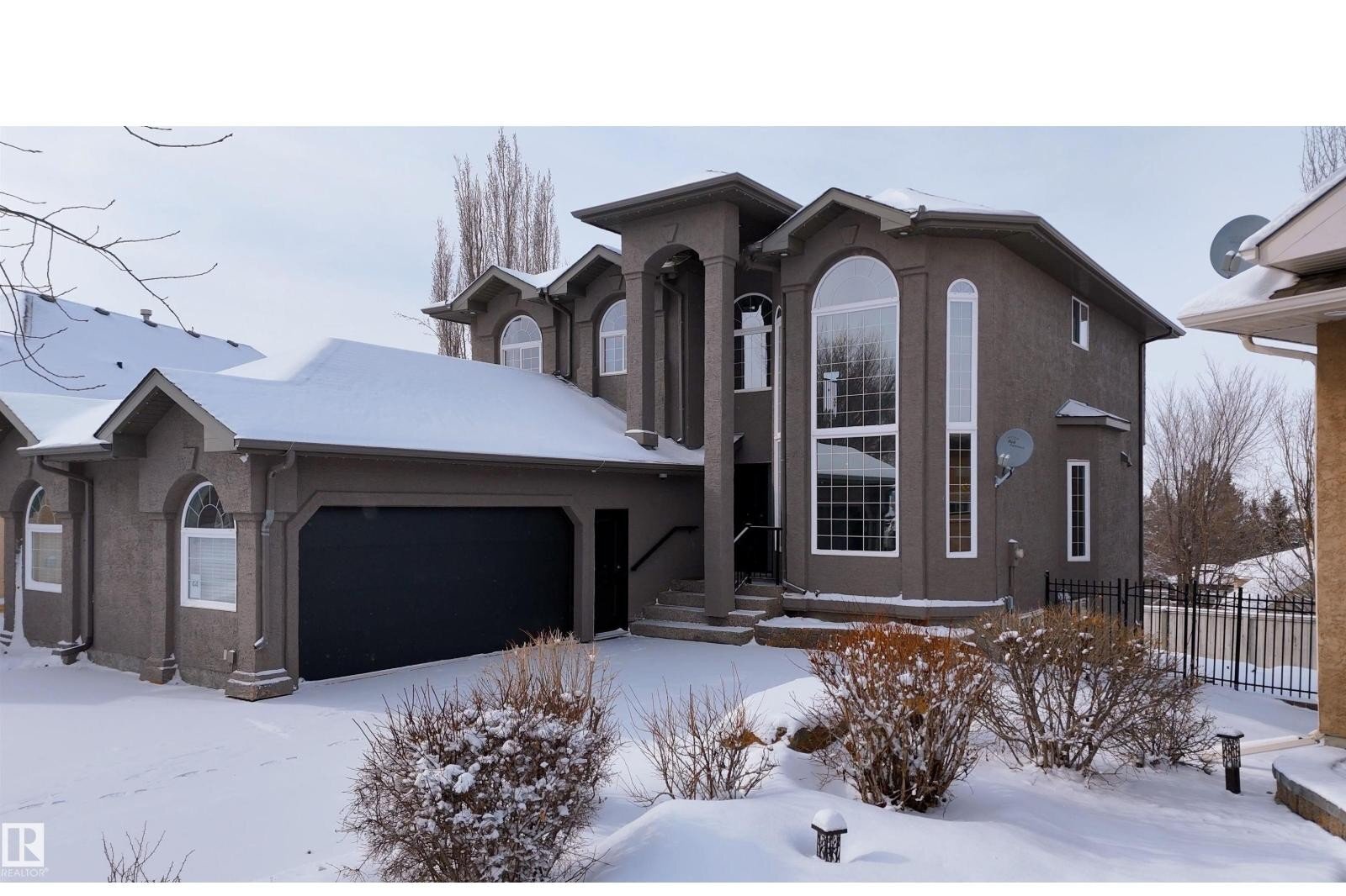 Additional image 7 of 44 Kenilworth Crescent, St. Albert, AB, T8N7G3