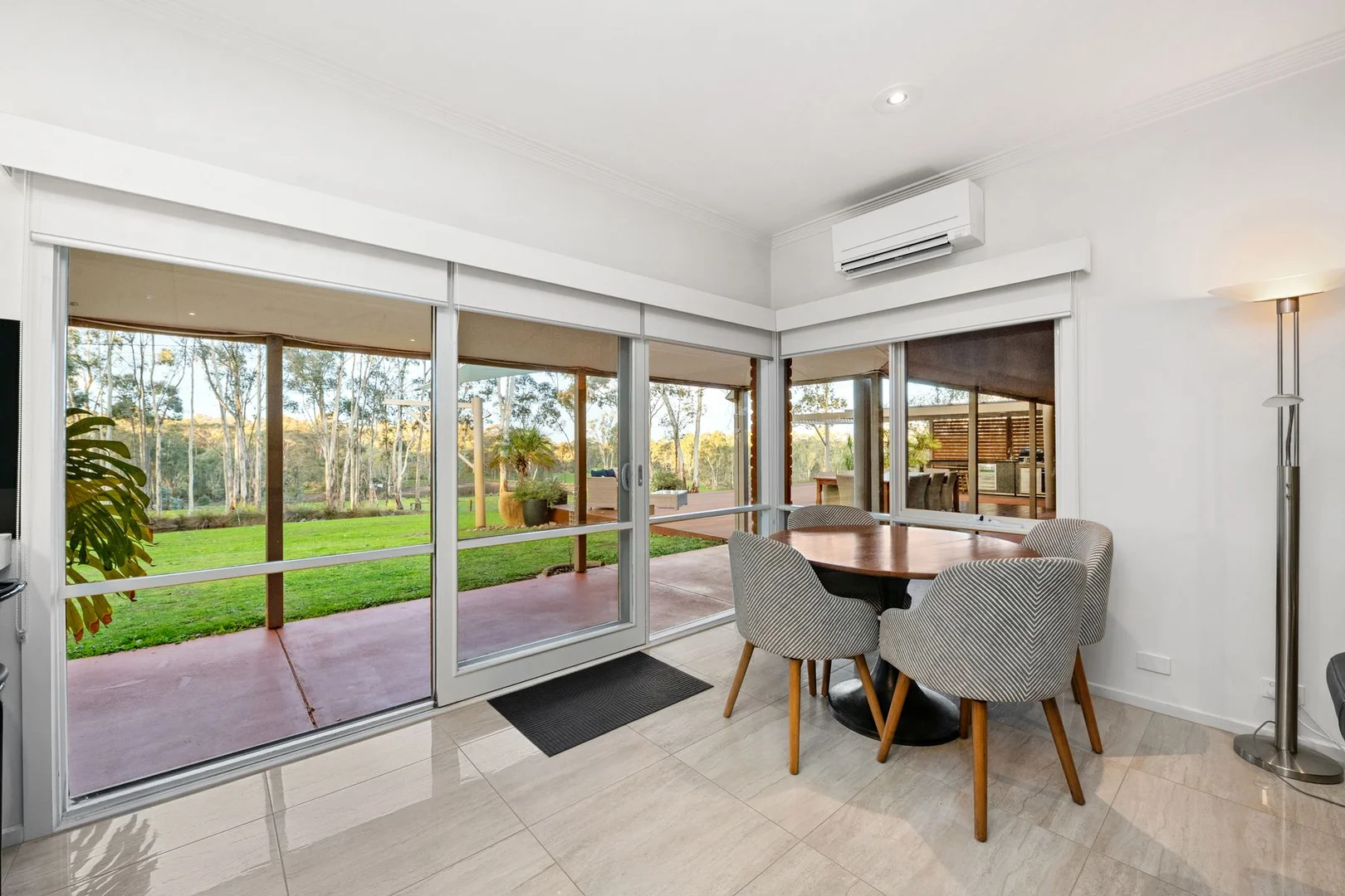 Additional image 20 of 199 Hodges Lane, Longlea VIC 3551