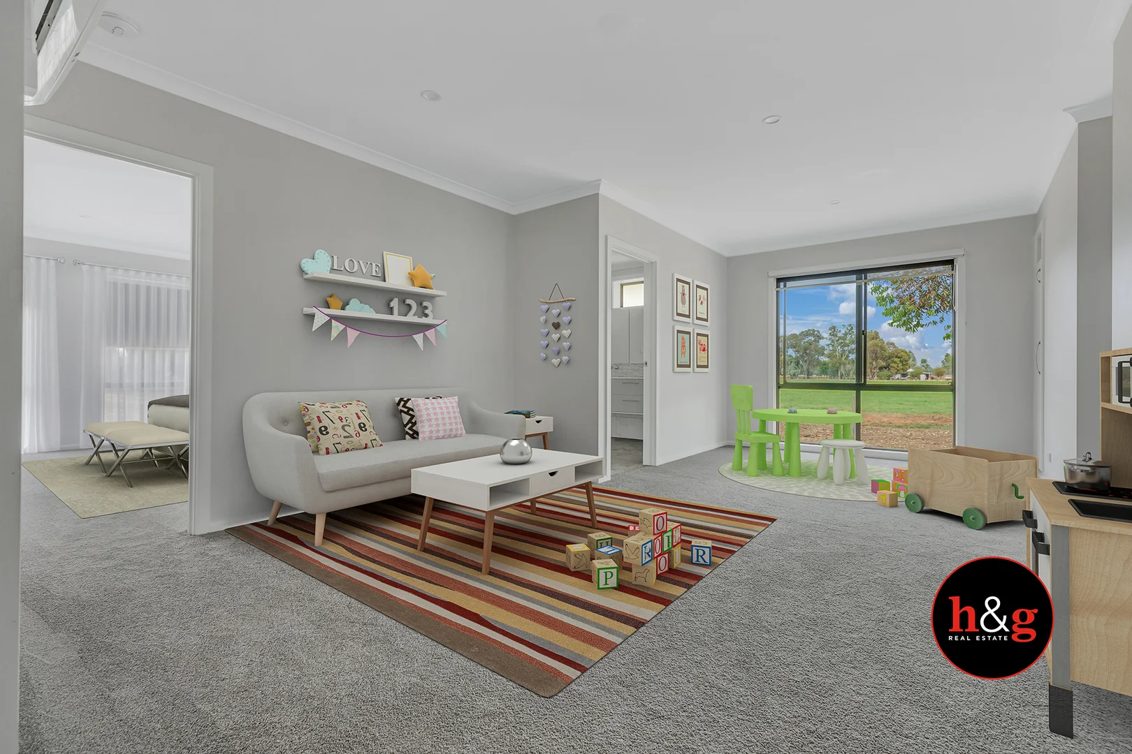 Additional image 10 of 141 Centre Road, Nathalia VIC 3638