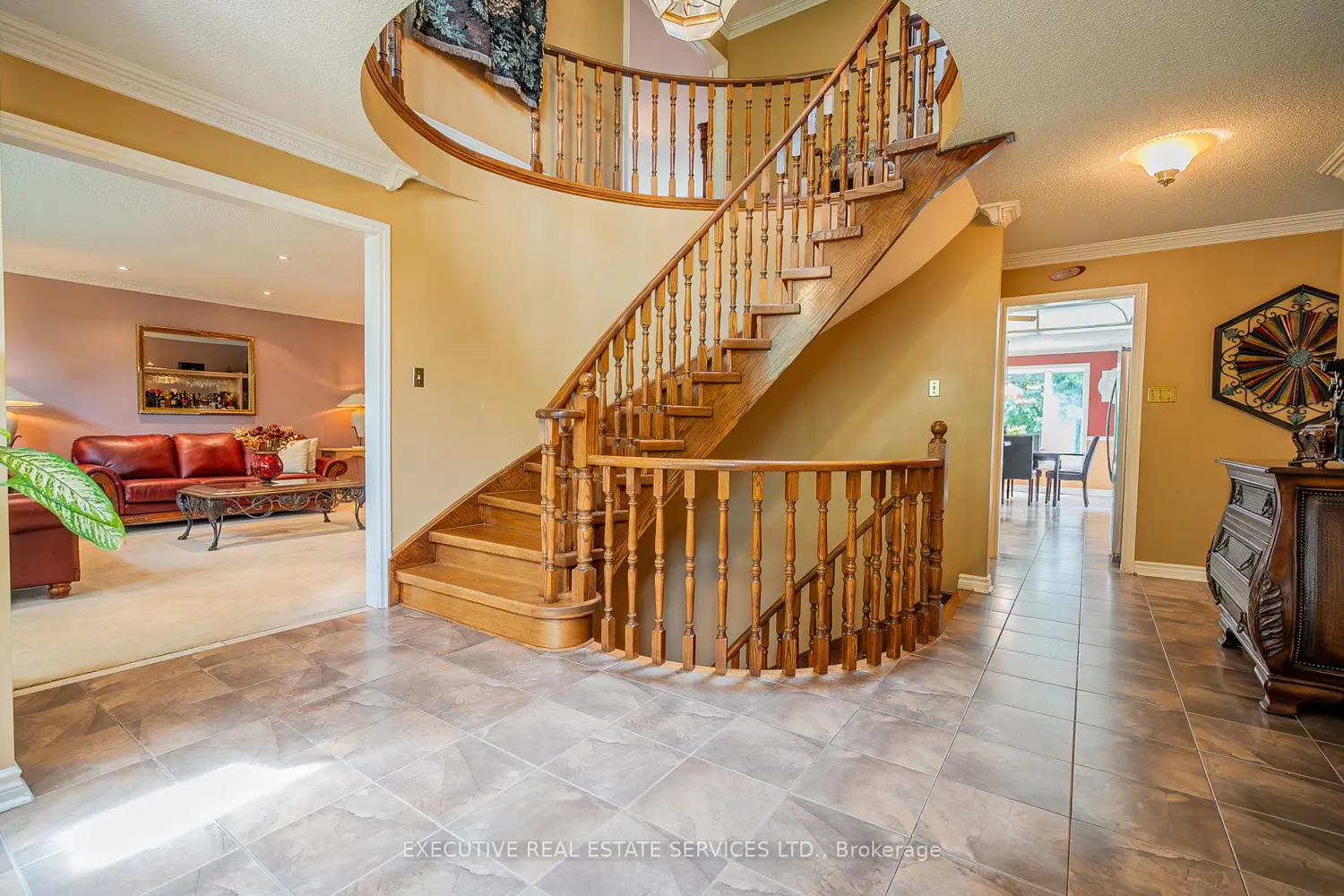 Additional image 2 of 503 Conservation Drive