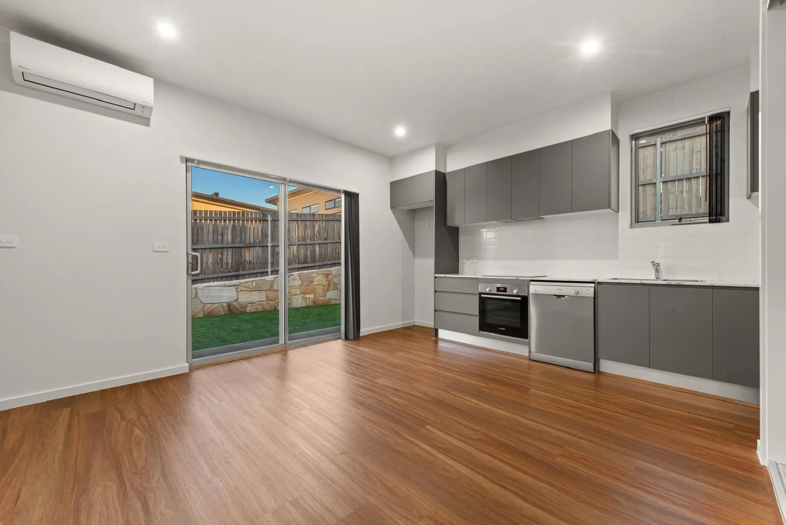 Additional image 28 of 9 Navratil Street, Denman Prospect ACT 2611