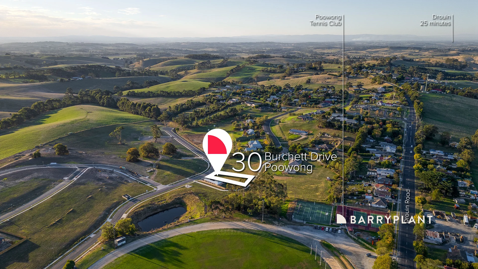 Additional image 8 of 30 Burchett Drive, Poowong VIC 3988