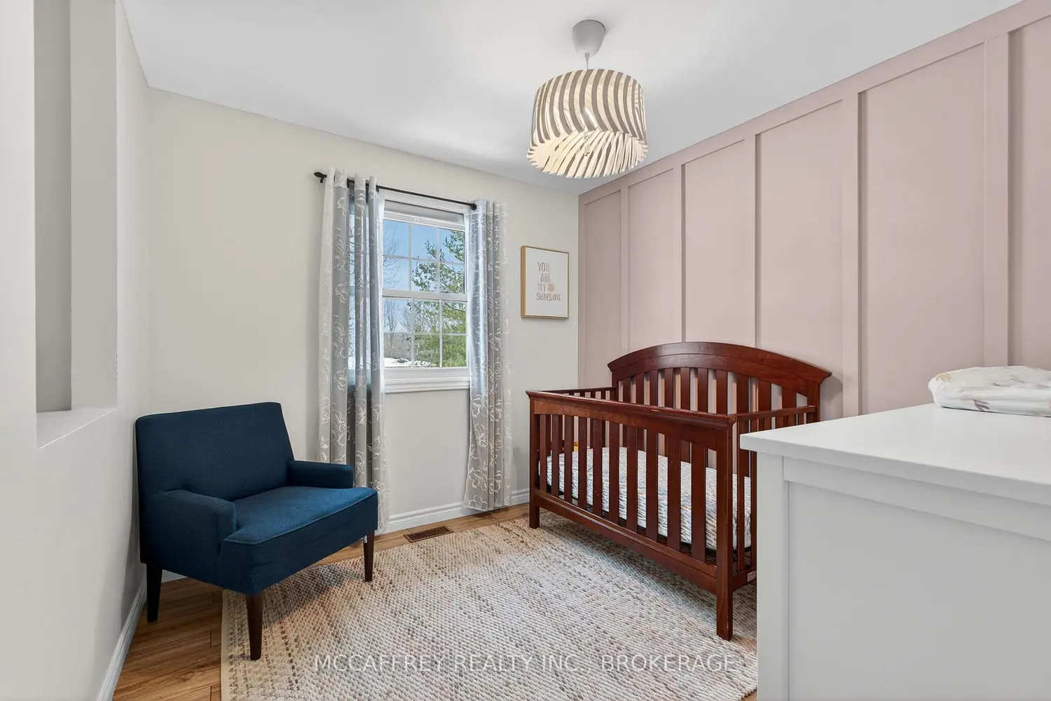 Additional image 8 of 84 Southwood Crescent