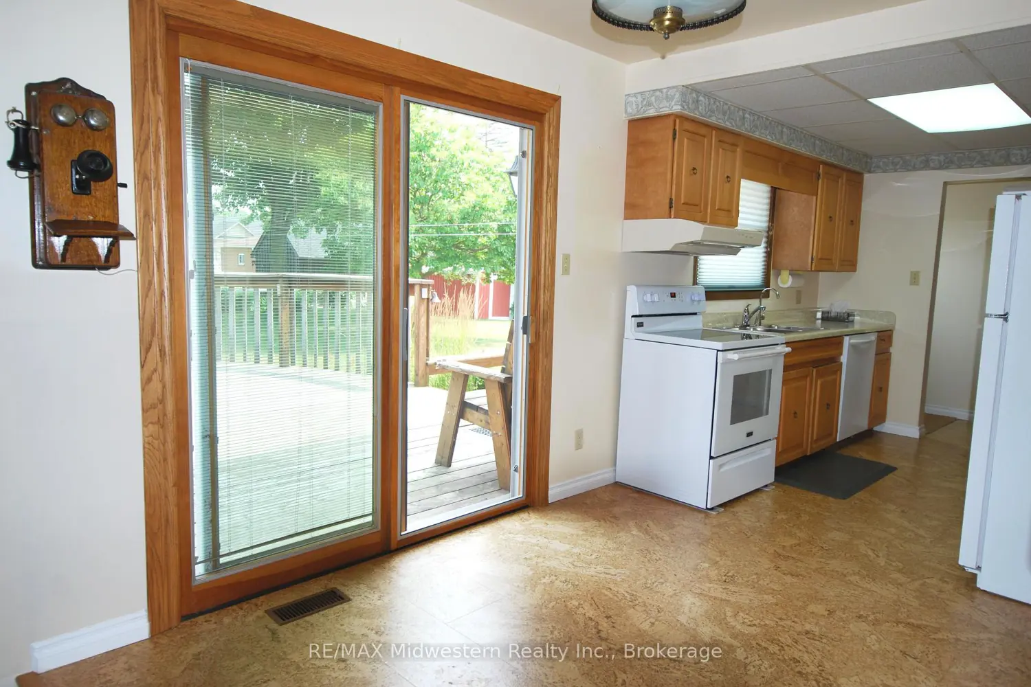 Additional image 7 of 62 King Street