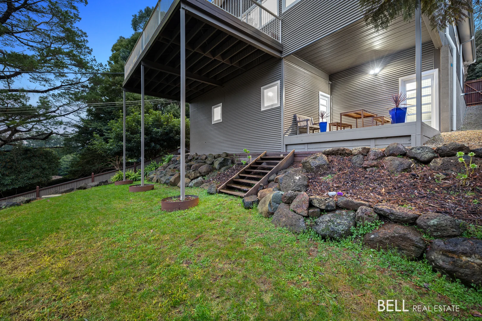 Additional image 27 of 2 Waterloo Avenue, Warburton VIC 3799