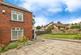 Additional image 17 of Healey Road, West Yorkshire WF5
