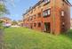 Additional image 2 of Brunel Road, Redbridge, Southampton, SO15