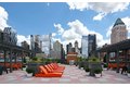 Additional image 6 of 410 W 53rd St Apt 519, New York, NY, 10019