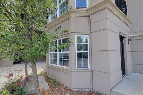 Additional image 8 of 101-1487 Maple Avenue, Milton, ON, L9T 0B7