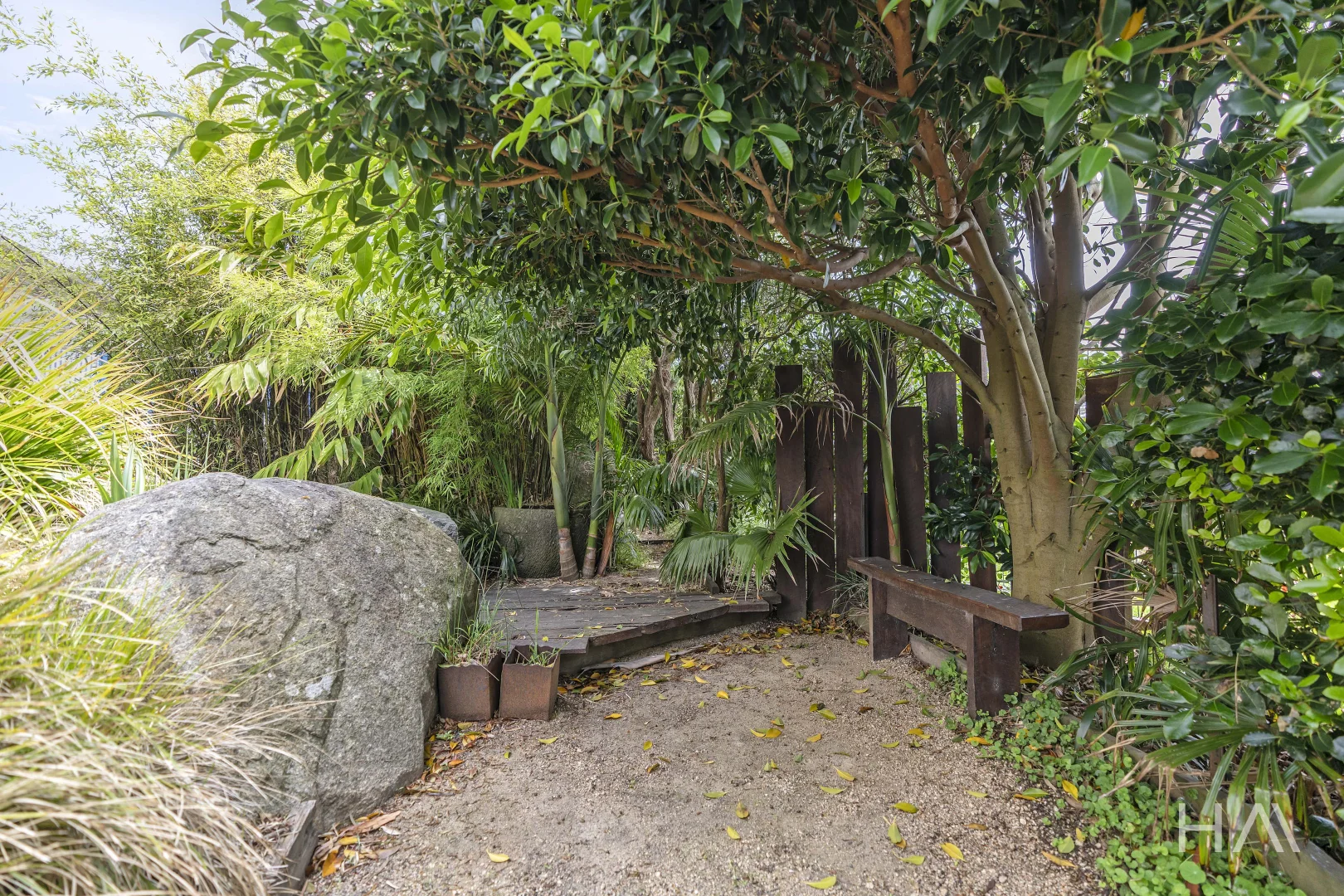 Additional image 35 of 13 Hilltop Drive, Binalong Bay TAS 7216