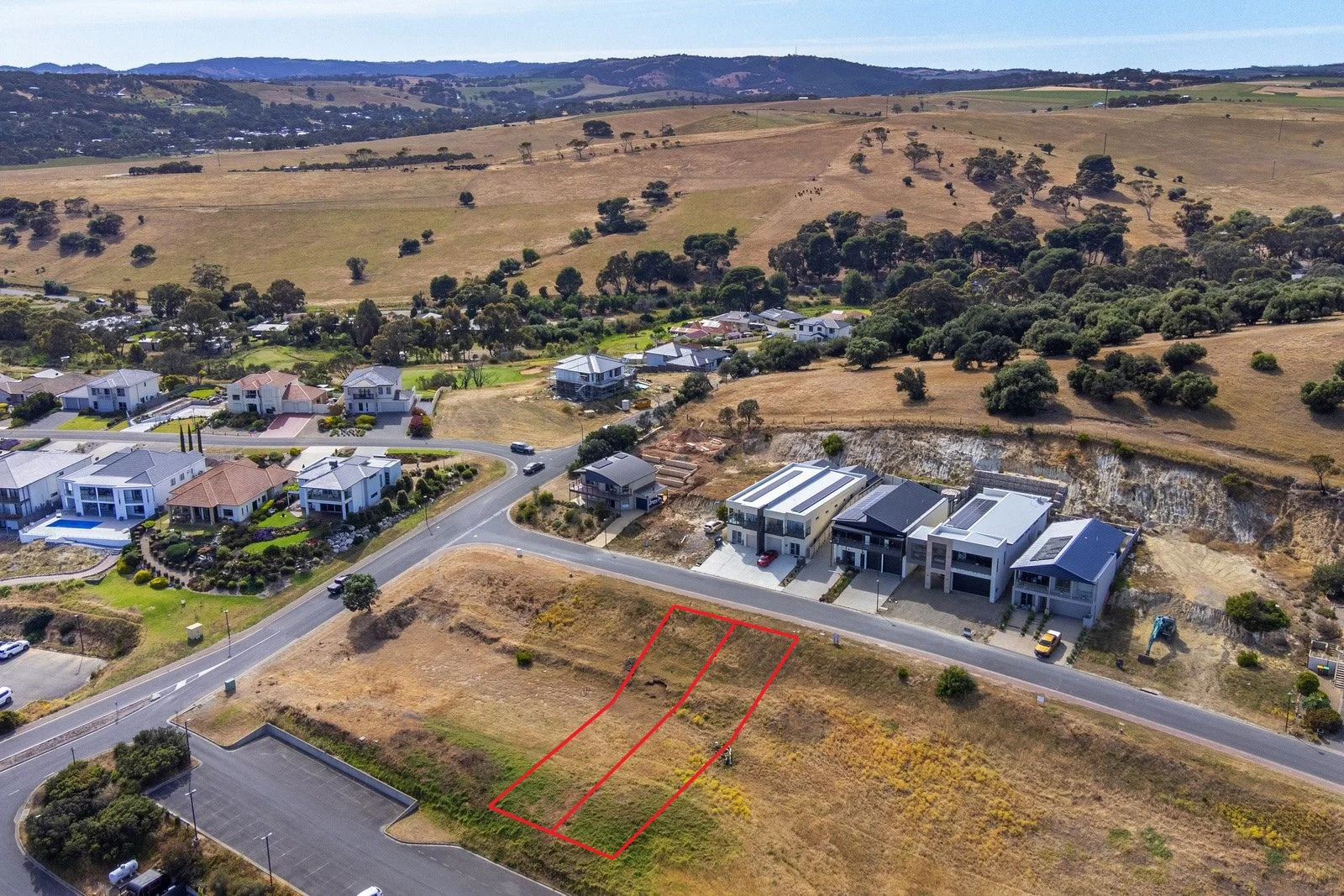 Additional image 5 of 5 Turnberry Drive, Normanville SA 5204