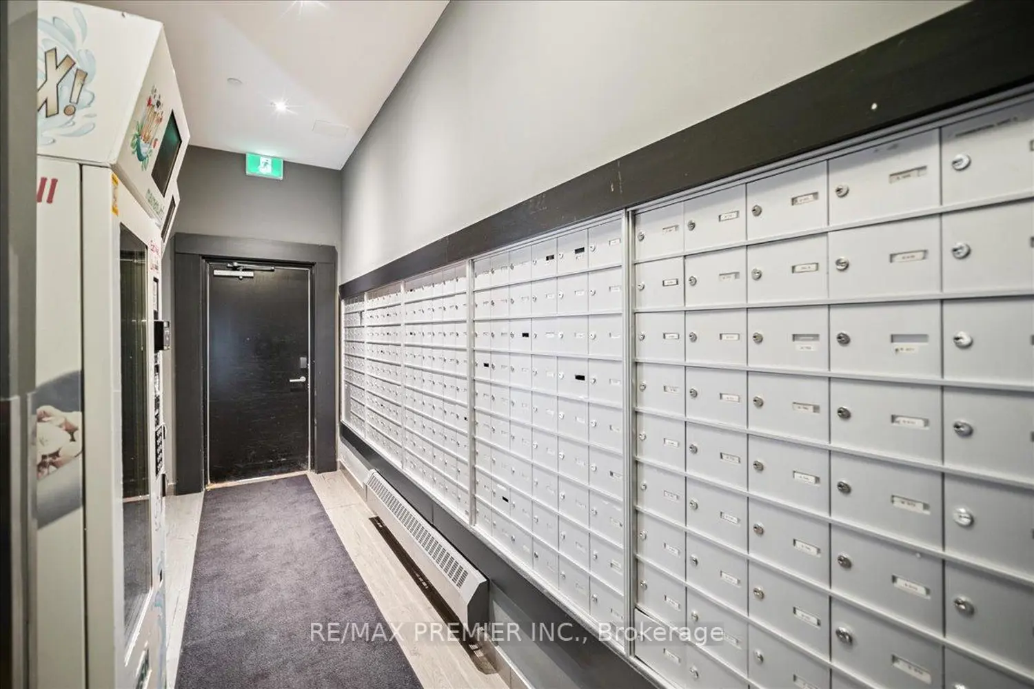 Additional image 19 of 330 Phillip Street S1007