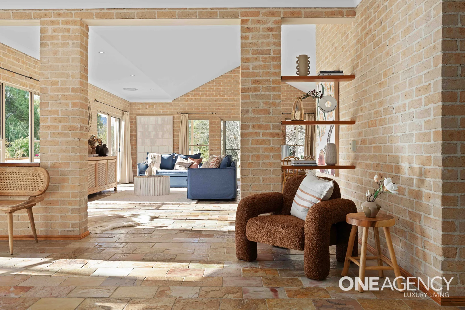 Additional image 7 of 1720a Moss Vale Road, Kangaroo Valley NSW 2577