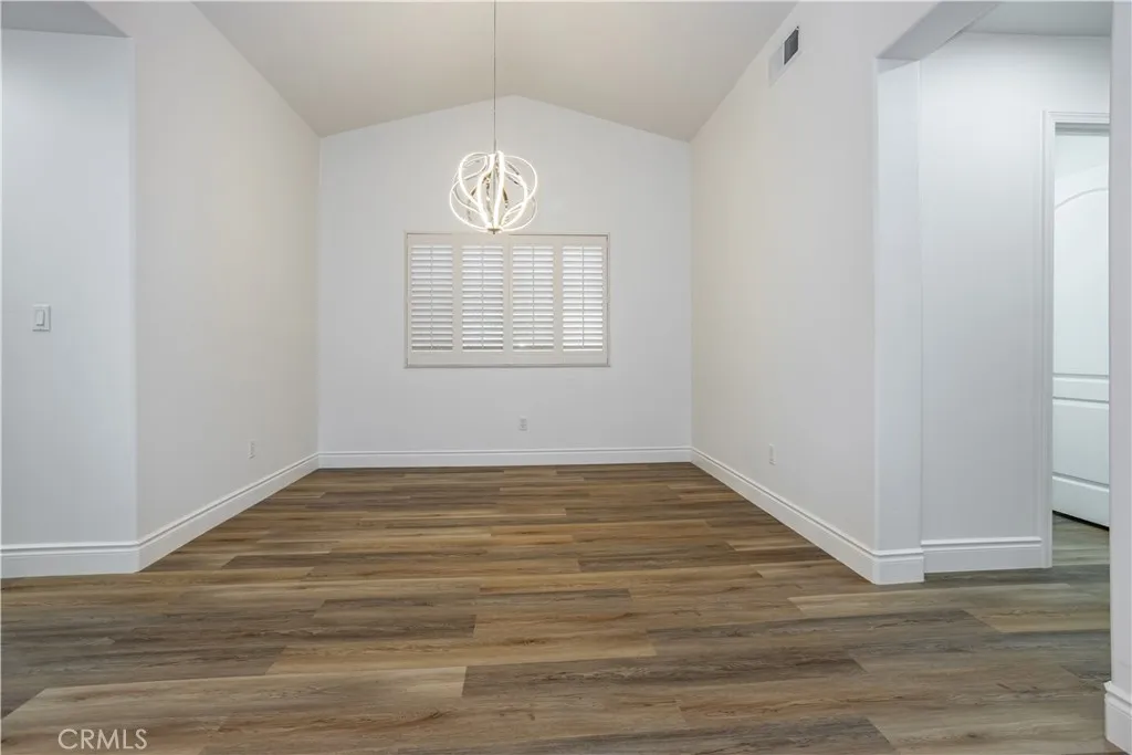 Additional image 41 of 9815 Cabbage Rose Ave, Bakersfield, CA 93311