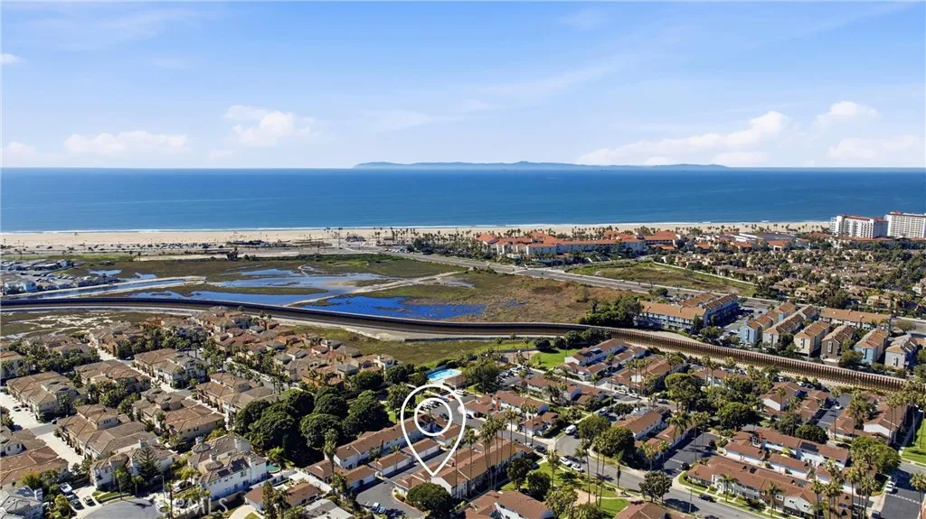 Additional image 58 of 8225 Foxhall Drive, Huntington Beach, CA 92646