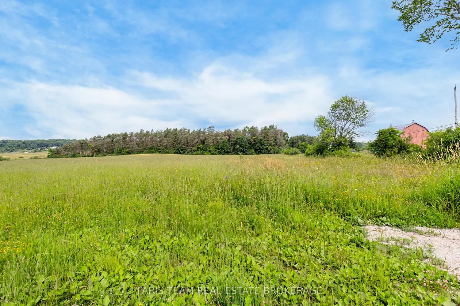 Additional image 8 of 570 Curry Road