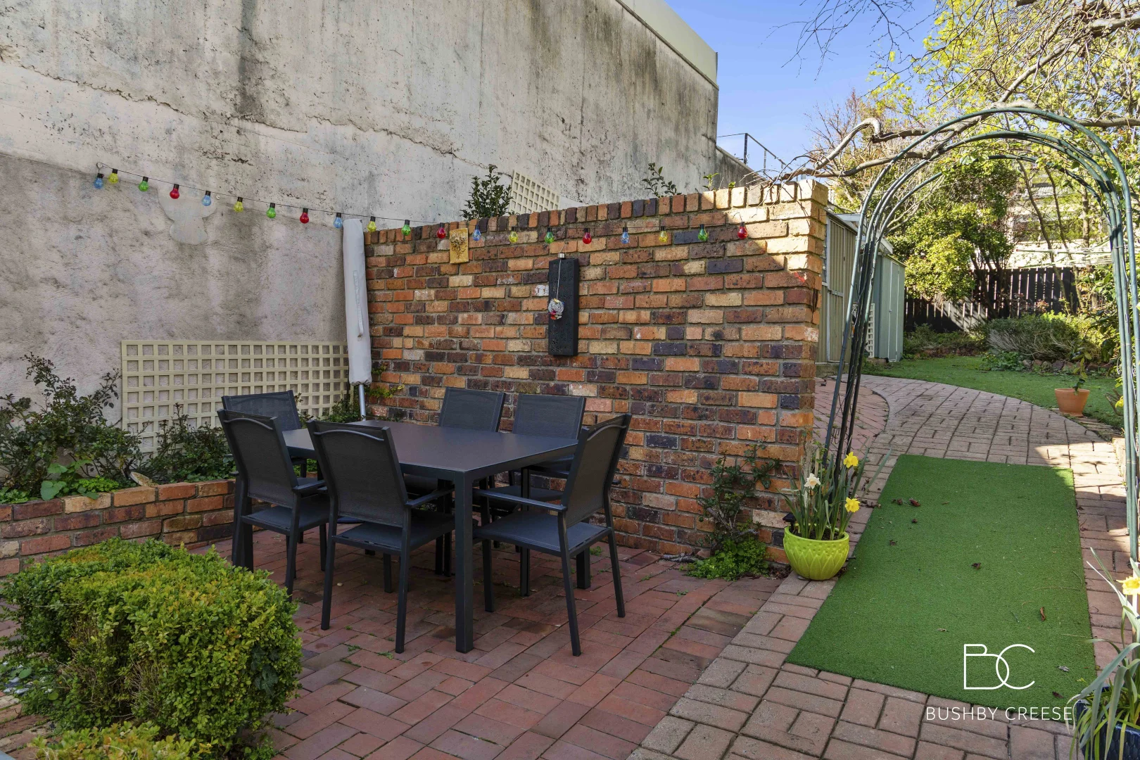 Additional image 8 of 65 Balfour Street, Launceston TAS 7250