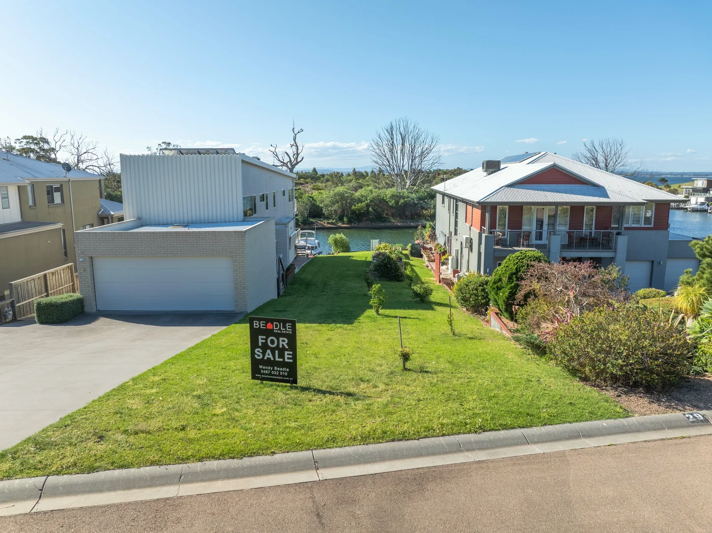 Additional image 8 of 27B The Inlet, Paynesville VIC 3880