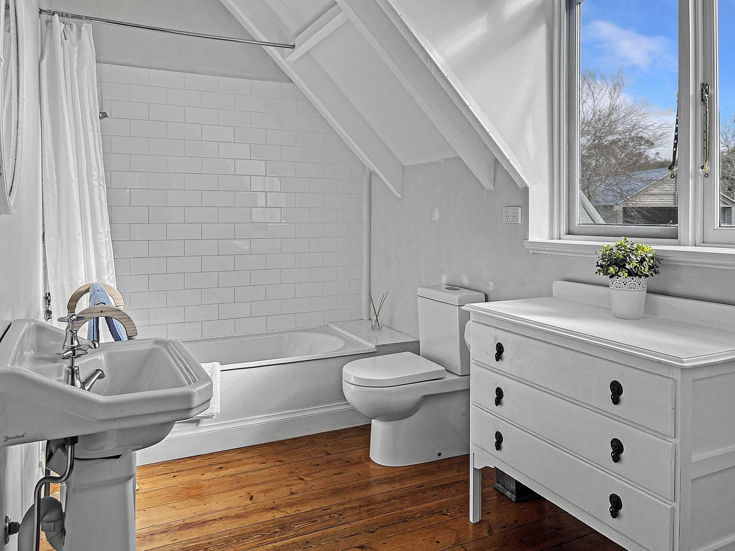 Additional image 18 of 50 Beattie Lane, Wongarra VIC 3234