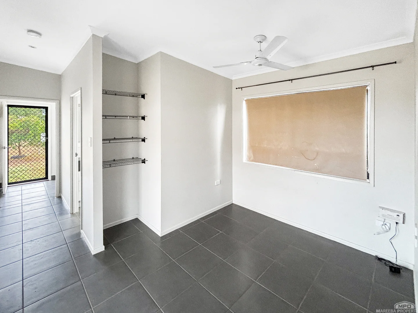 Additional image 3 of Lot 15 / 67-71 Raleigh Street, Dimbulah QLD 4872