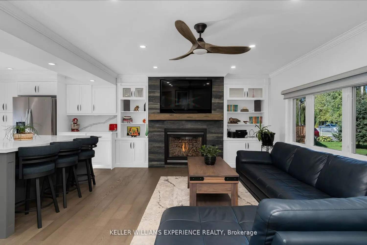 Additional image 5 of 228 Bayshore Road