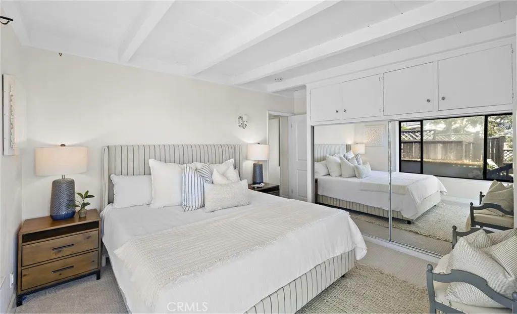 Additional image 61 of 32056 Coast Highway, Laguna Beach, CA 92651