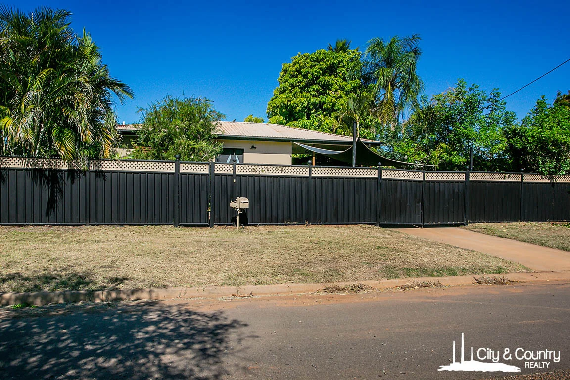 Additional image 12 of 65 Sunset Drive, Mount Isa QLD 4825