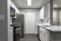 Additional image 13 of 1 Homestead Blvd, Westborough, MA, 01581