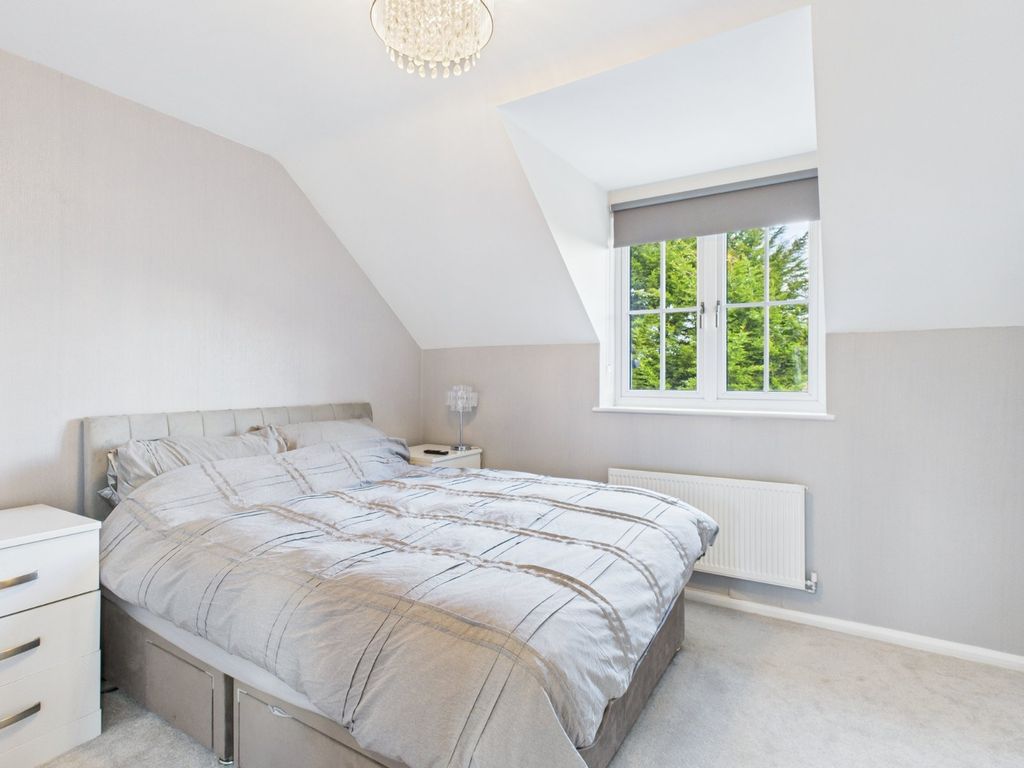 Additional image 13 of 2 bed semi-detached house for saleDrakes Road, Amersham, Buckinghamshire HP7