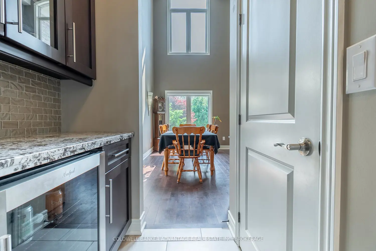 Additional image 5 of 135 Forest Ridge Court