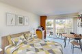 Additional image 13 of 11400 Rochester Ave, Los Angeles, CA, 90025