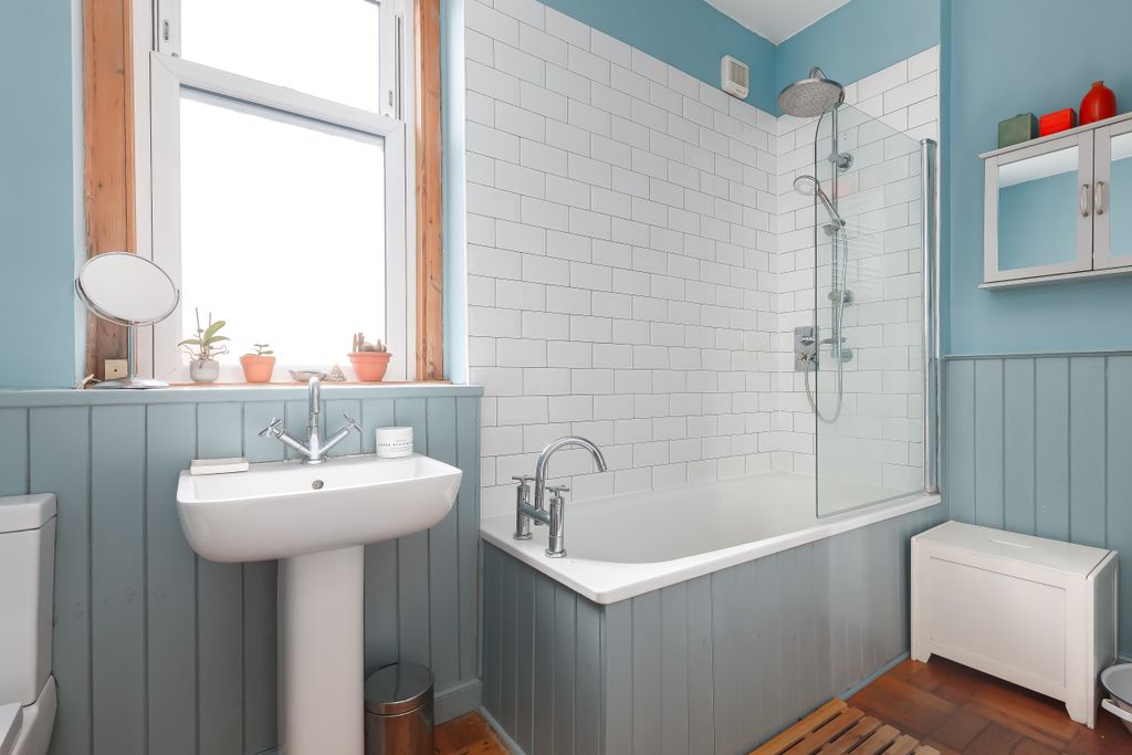 Additional image 13 of 3 bed flat for sale50 Learmonth Crescent, Comely Bank, Edinburgh EH4