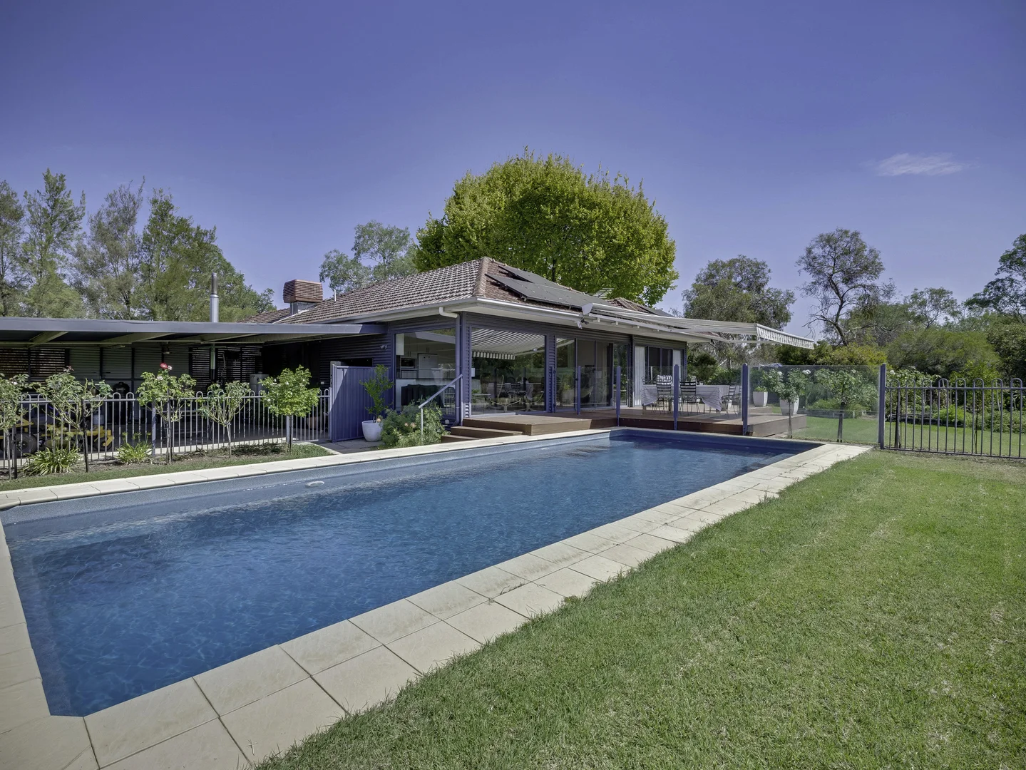 Additional image 27 of 2271 Snow Road, Markwood VIC 3678