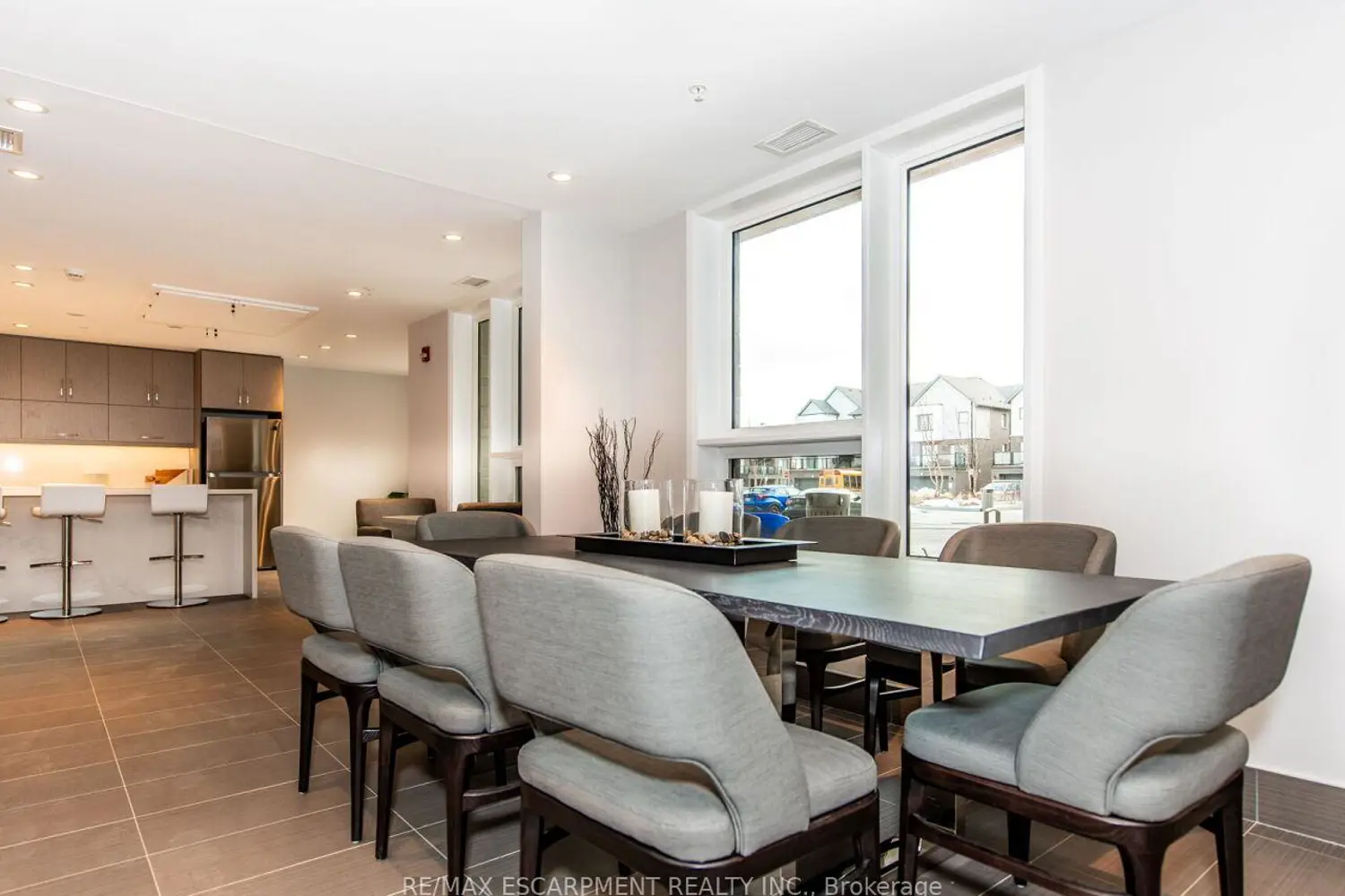 Additional image 18 of 1105 Leger Way 412