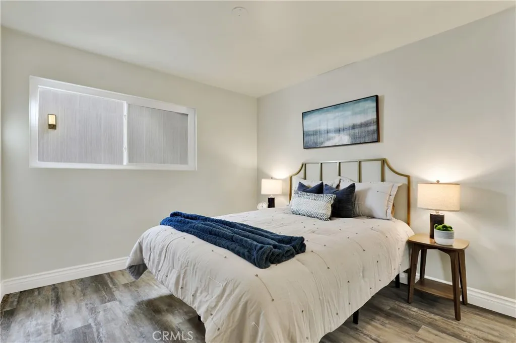 Additional image 27 of 4334 Serena Ave, Oceanside, CA 92056