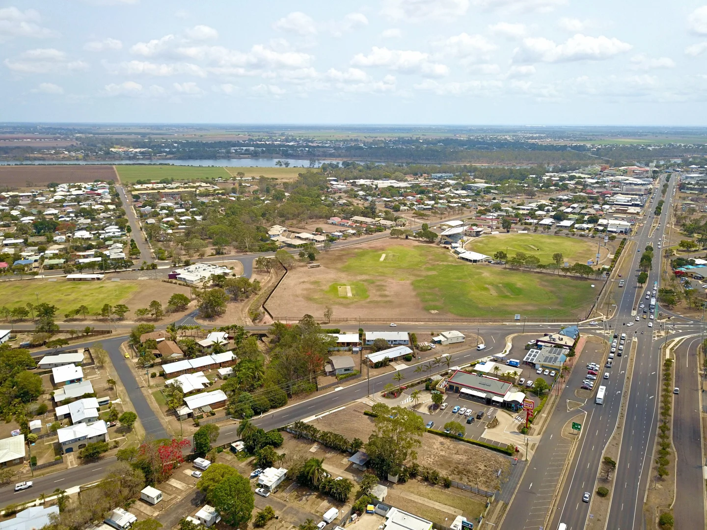 Additional image 5 of 55 Takalvan Street, Millbank QLD 4670