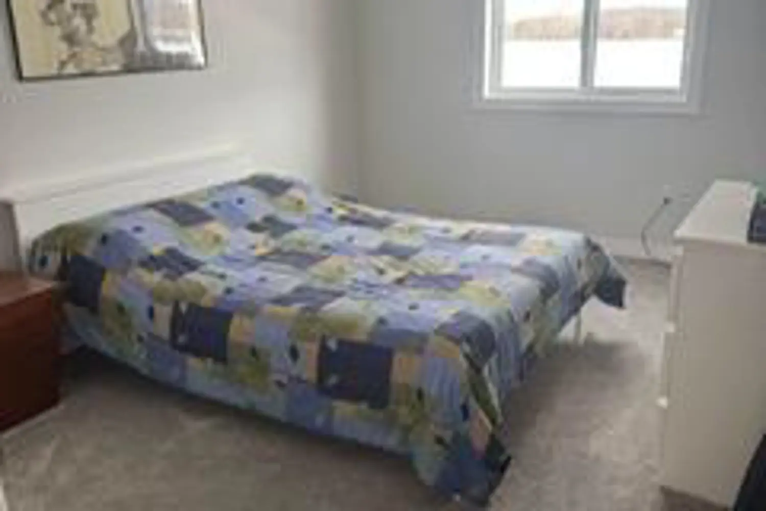 Additional image 17 of 55 Braun Avenue