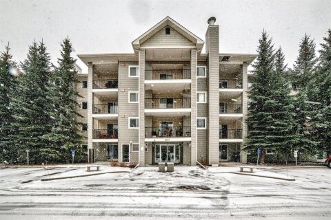 Additional image 7 of 2306-4975 130 Avenue SE, Calgary, AB, T2Z 4P1