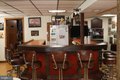 Additional image 16 of 257 Crestview Ave, Blackwood, NJ, 08012