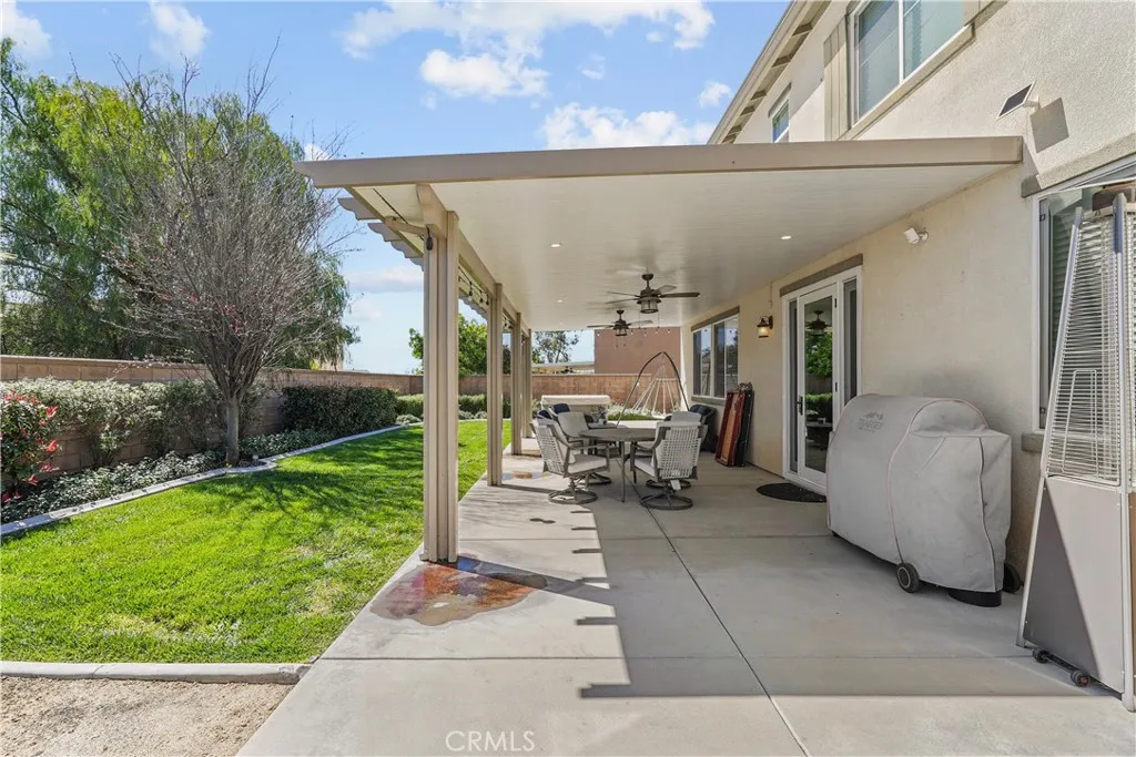 Additional image 137 of 35628 Hawkeye St, Murrieta, CA 92563