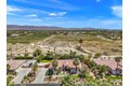 Additional image 27 of 49578 Colorado St, Indio, CA, 92201