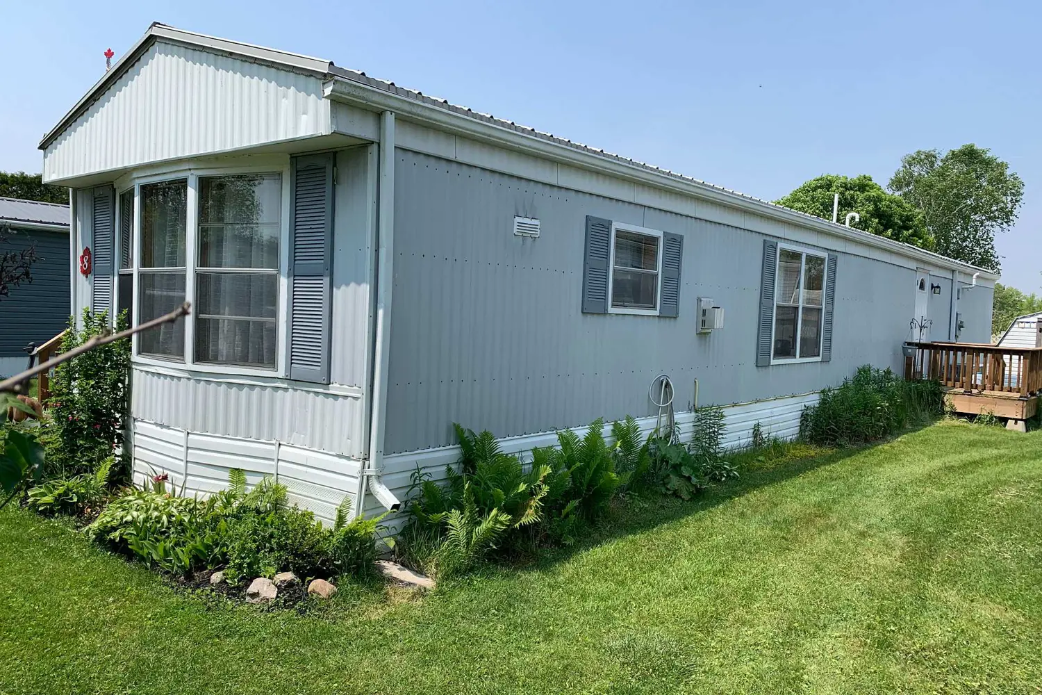 Additional image 2 of 4899 Plank Road 8