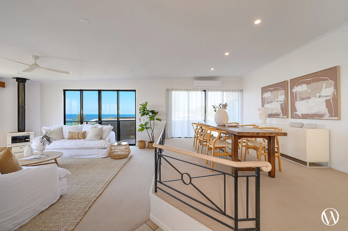 Additional image 9 of 4 Enterprise Street, Sunshine Beach QLD 4567