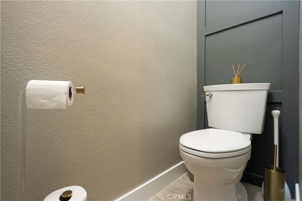 Additional image 15 of 20000 Plum Canyon Rd Unit 1126, Saugus, CA 91350